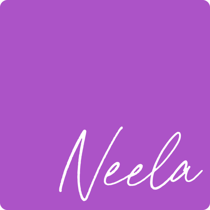 Neela Cares